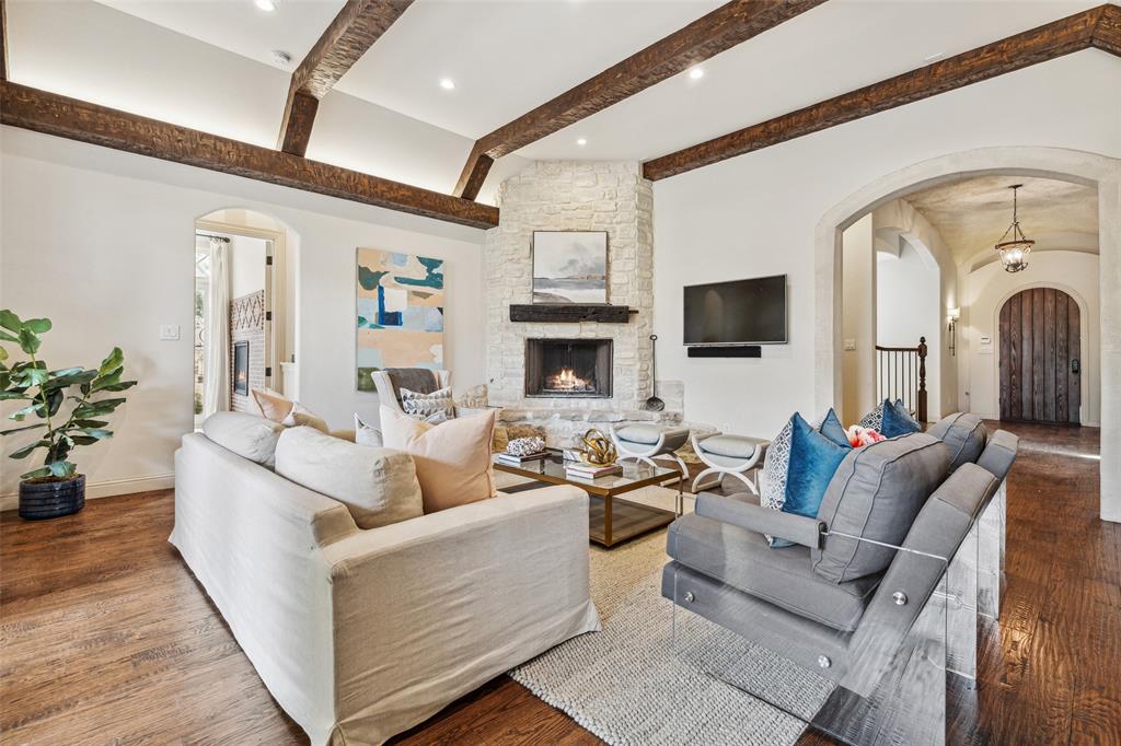 Bluffview Estates - Residential