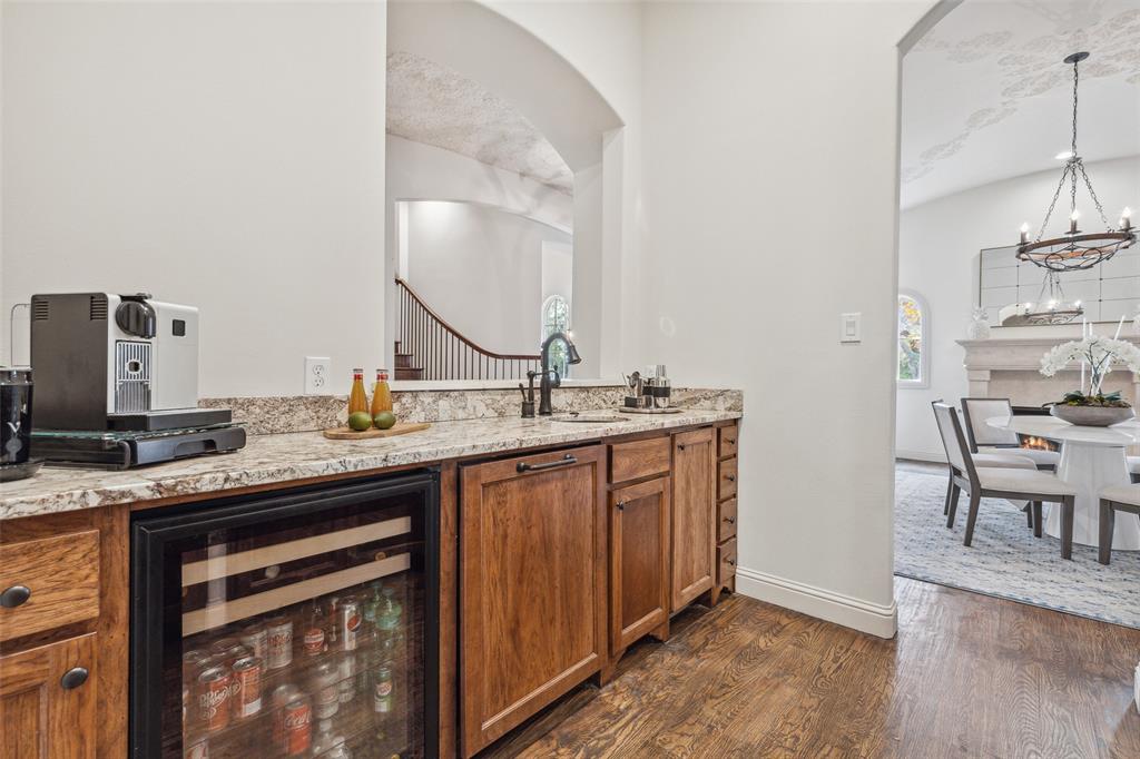 Bluffview Estates - Residential