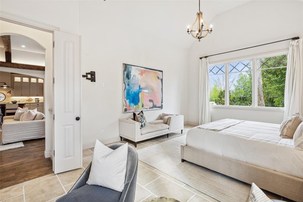 Bluffview Estates - Residential