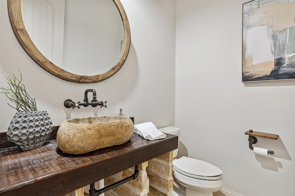 Bluffview Estates - Residential