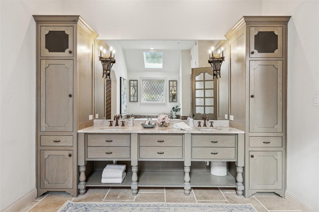 Bluffview Estates - Residential