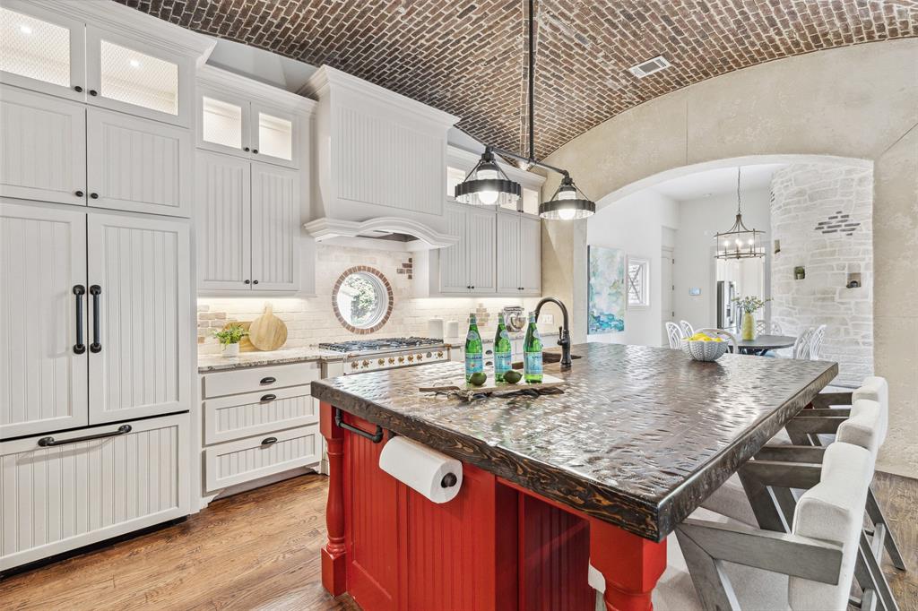 Bluffview Estates - Residential