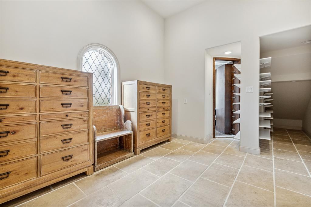 Bluffview Estates - Residential