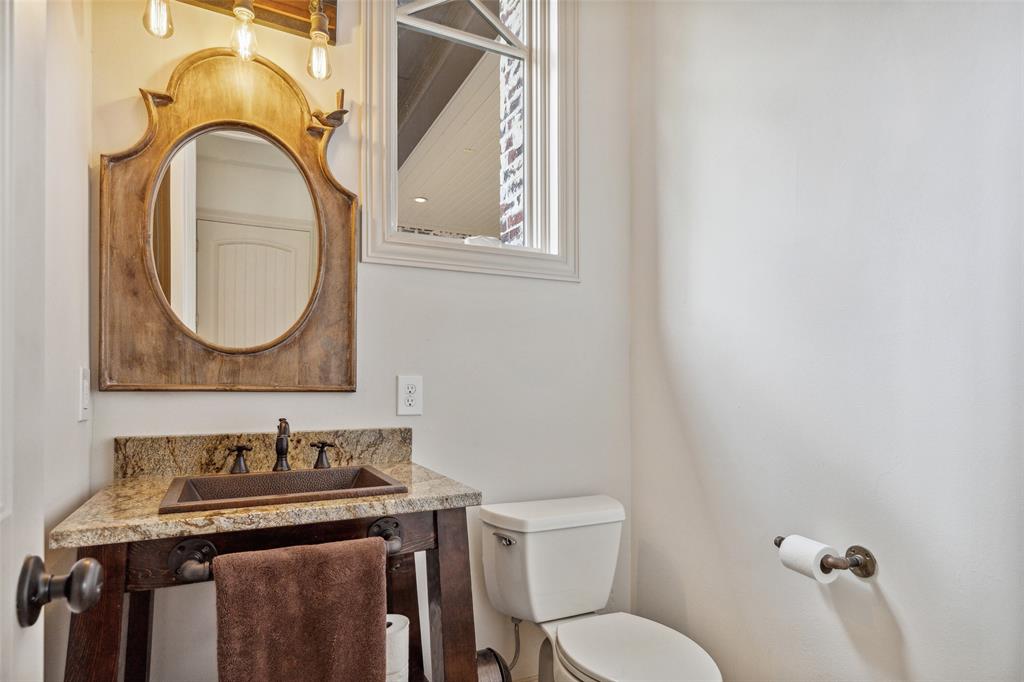 Bluffview Estates - Residential