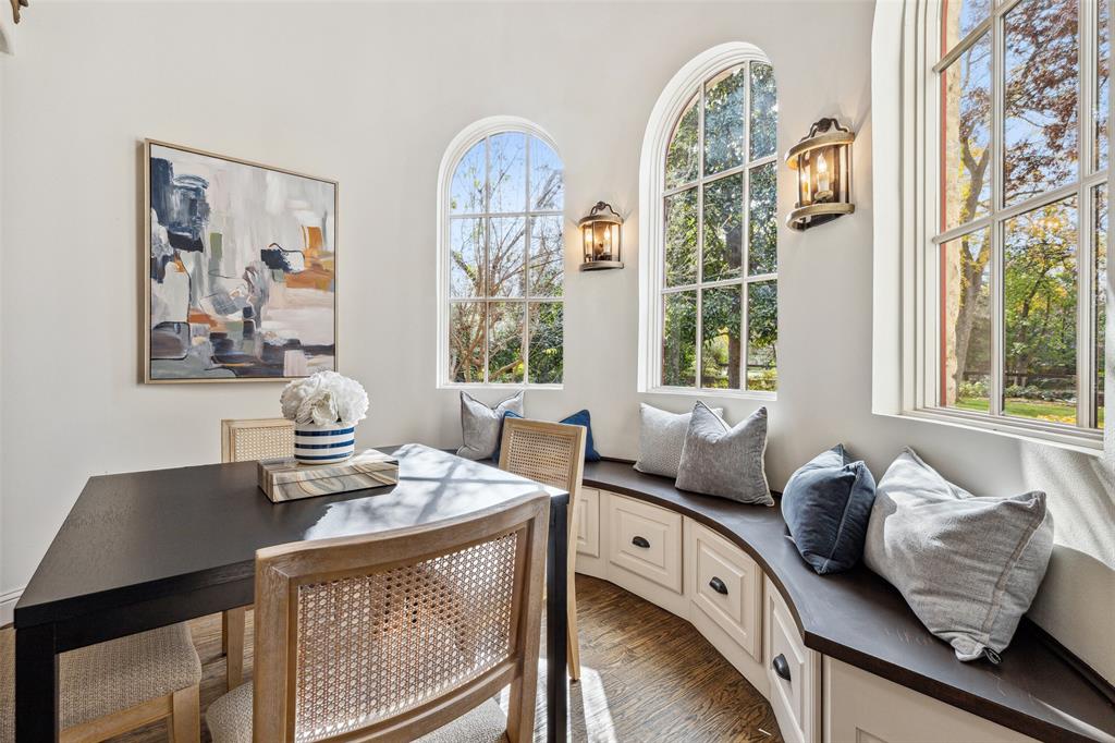 Bluffview Estates - Residential