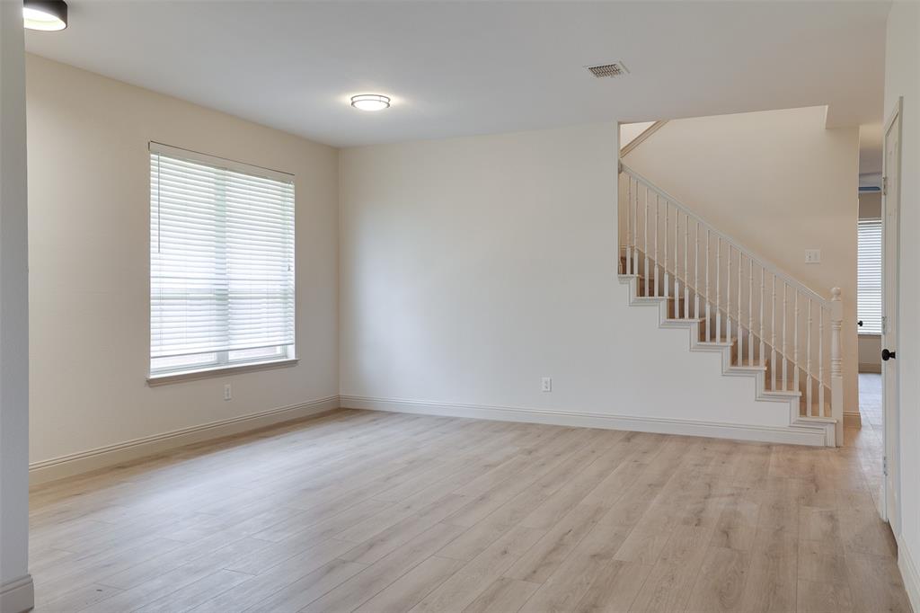 3037 Elmbrook Drive