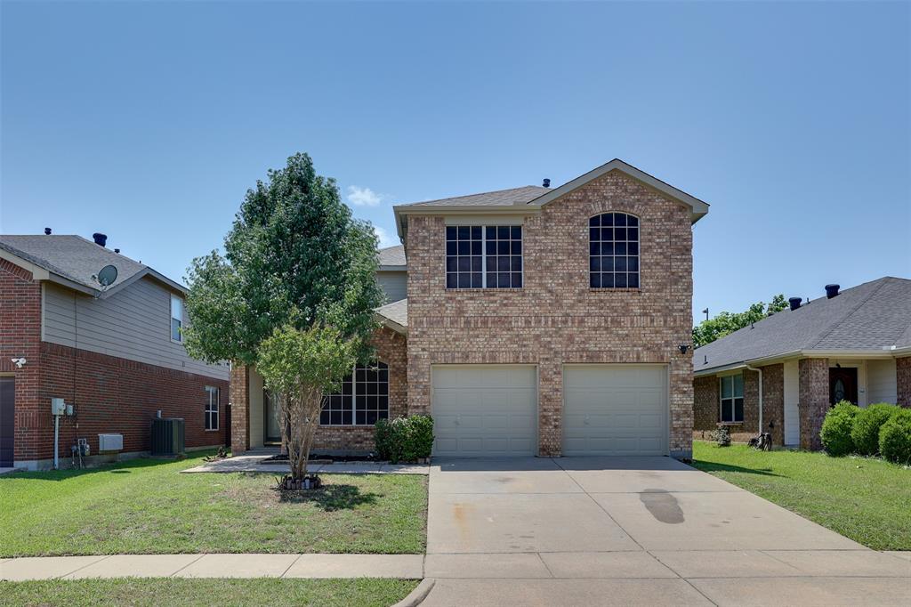 3037 Elmbrook Drive