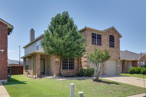 3037 Elmbrook Drive Grand Prairie TX 75052