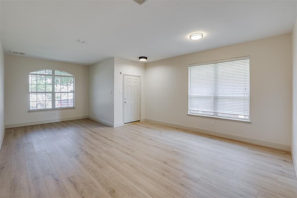 3037 Elmbrook Drive