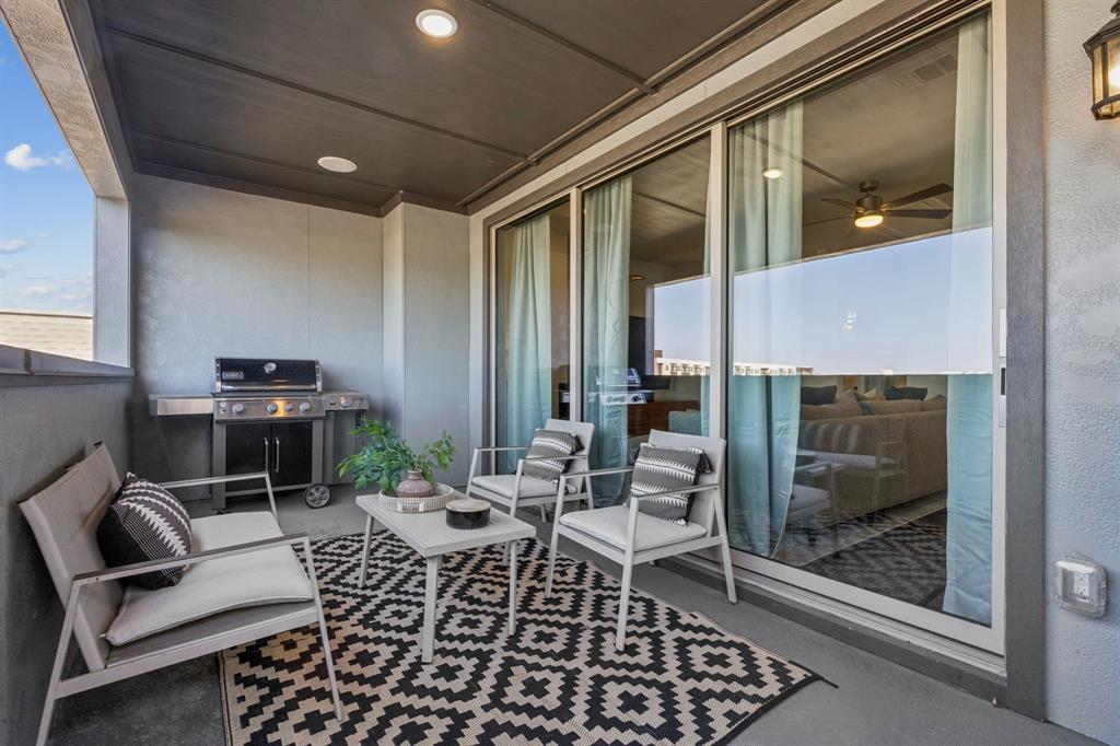 Enclave Lk Hlnds Tc 2 - Residential