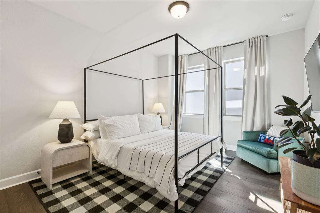 Enclave Lk Hlnds Tc 2 - Residential