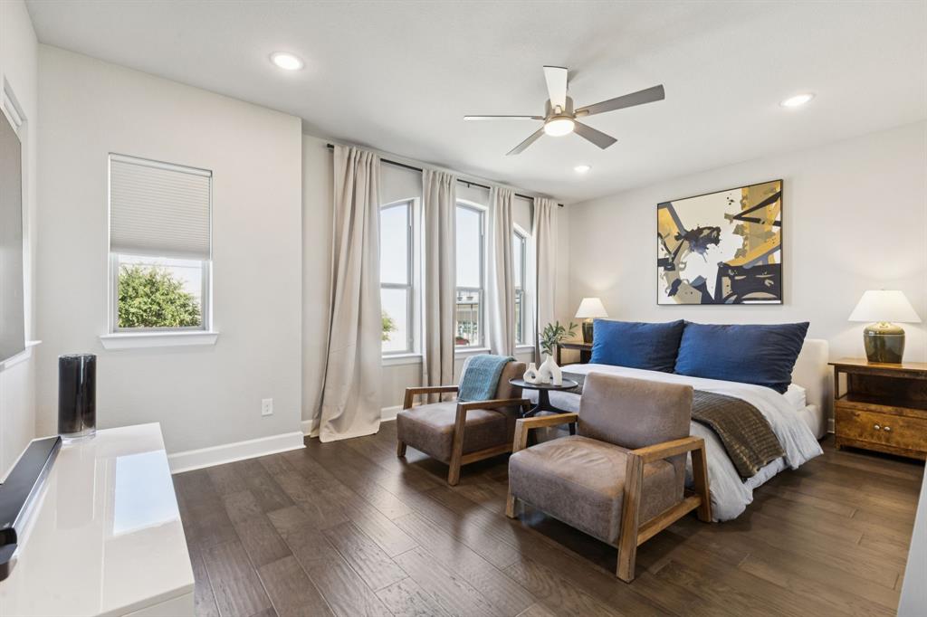 Enclave Lk Hlnds Tc 2 - Residential