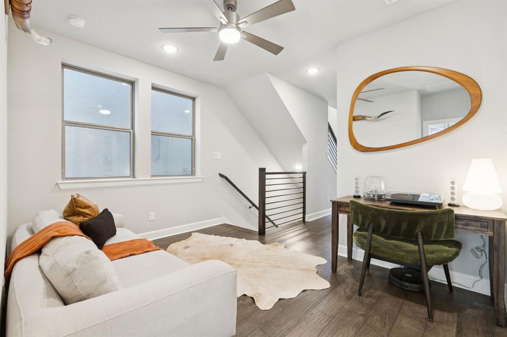 Enclave Lk Hlnds Tc 2 - Residential