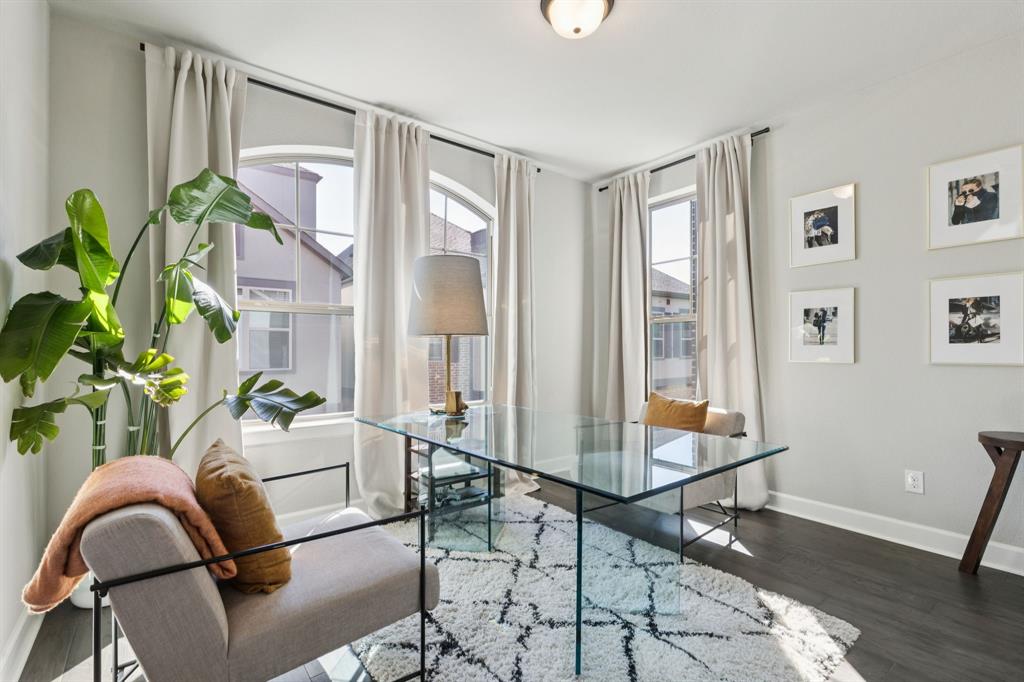 Enclave Lk Hlnds Tc 2 - Residential