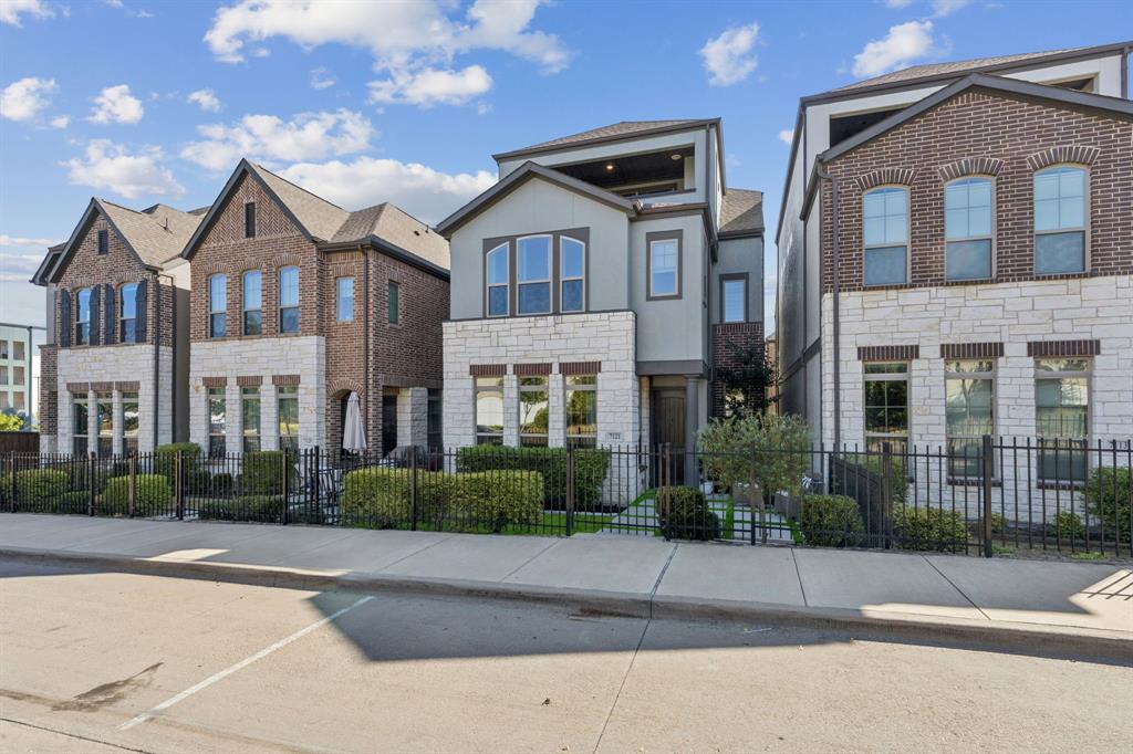 Enclave Lk Hlnds Tc 2 - Residential