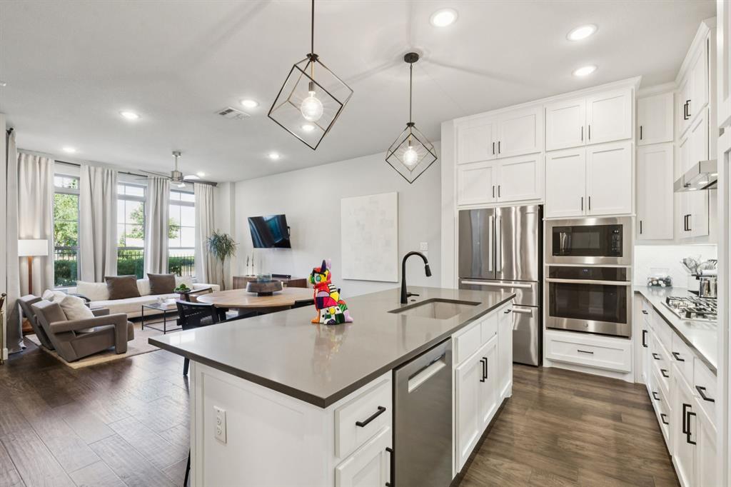 Enclave Lk Hlnds Tc 2 - Residential