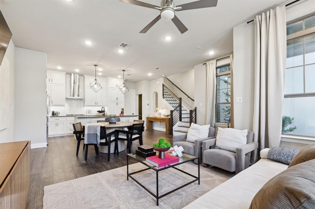 Enclave Lk Hlnds Tc 2 - Residential