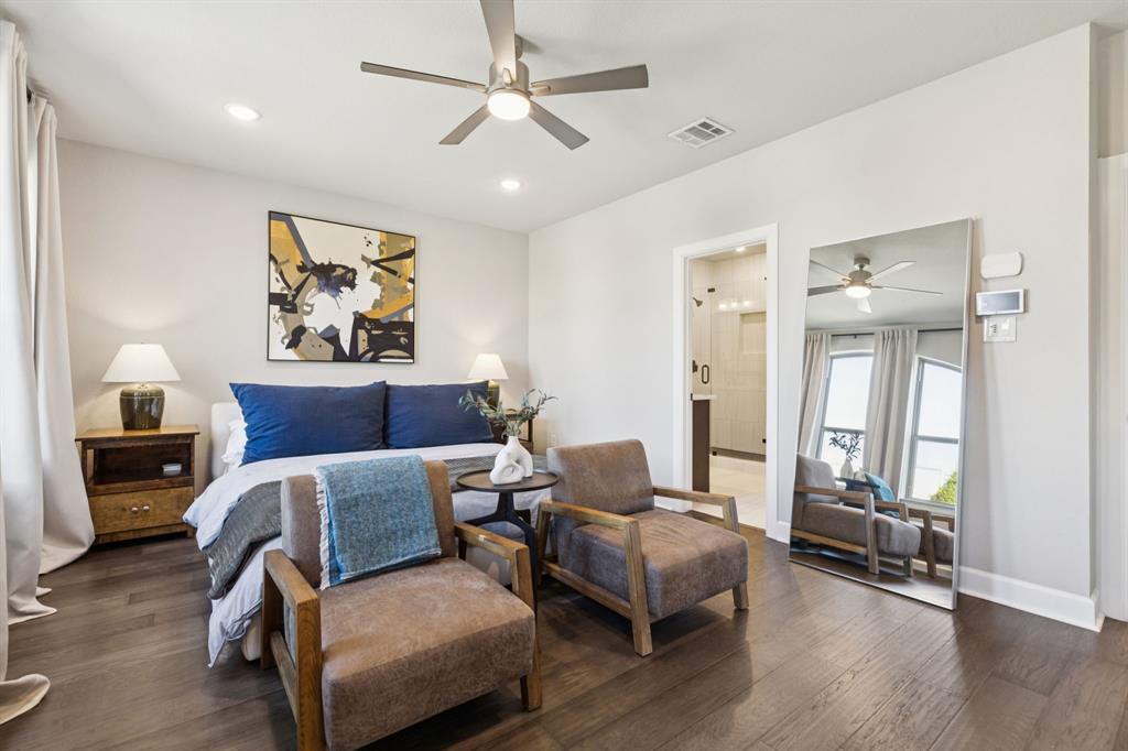 Enclave Lk Hlnds Tc 2 - Residential