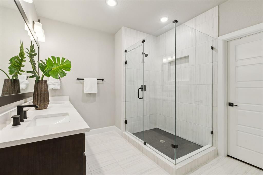 Enclave Lk Hlnds Tc 2 - Residential