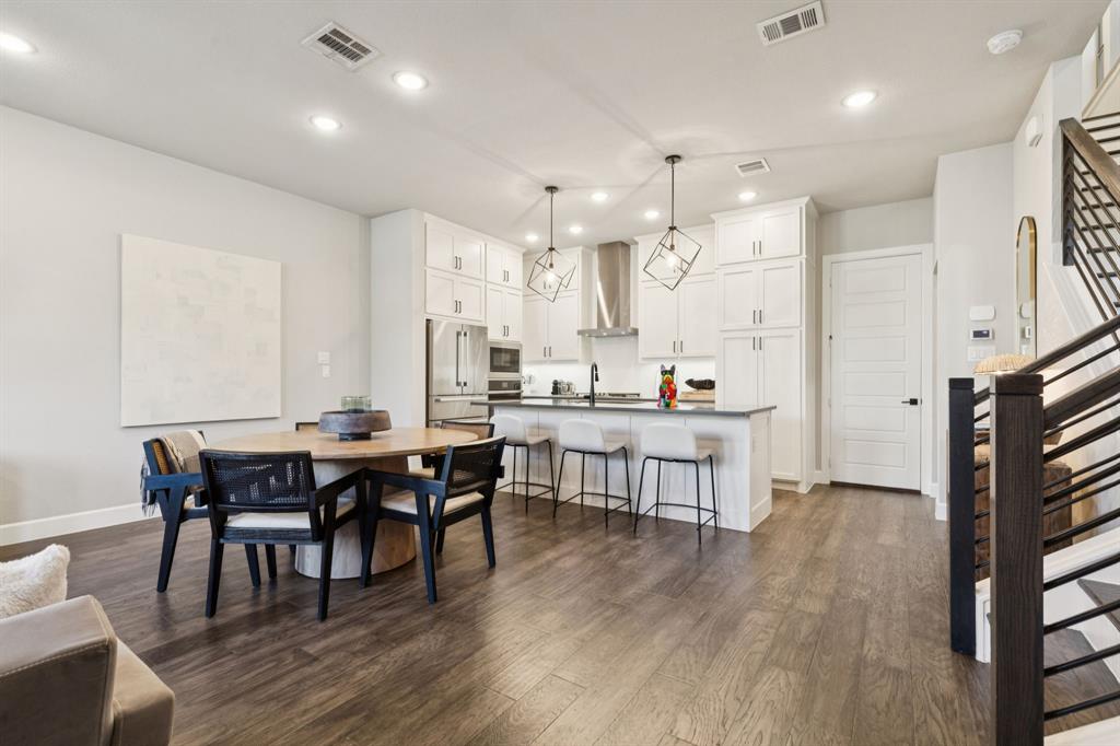 Enclave Lk Hlnds Tc 2 - Residential