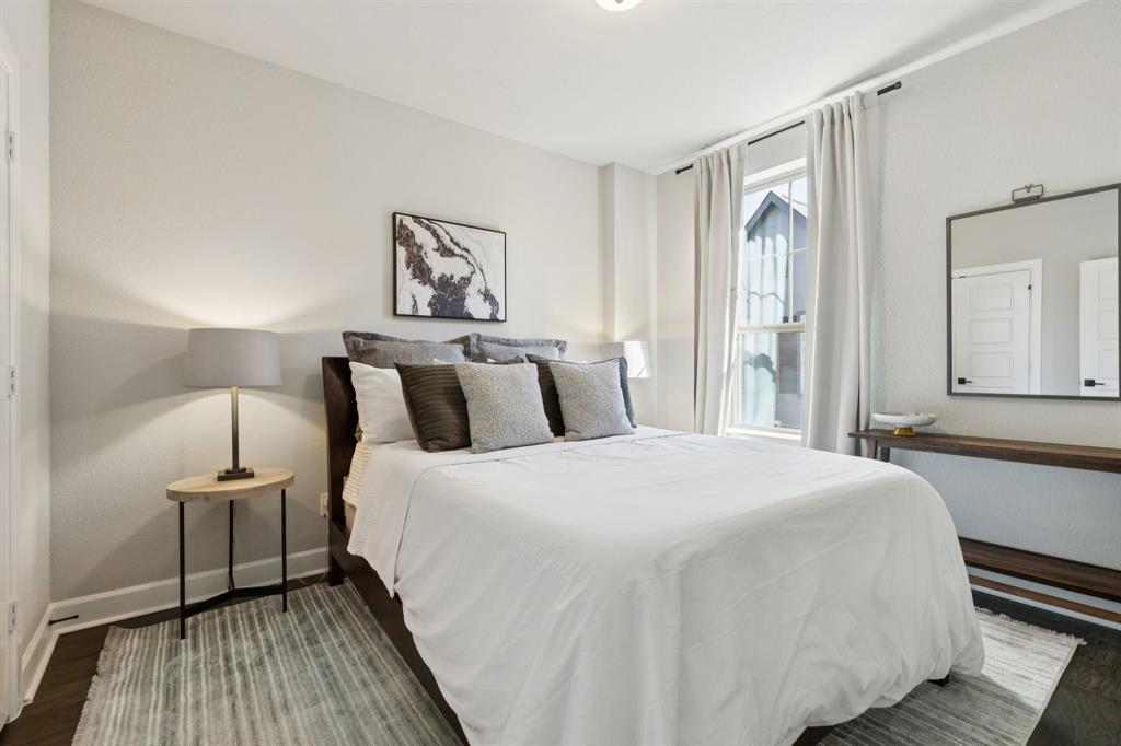 Enclave Lk Hlnds Tc 2 - Residential