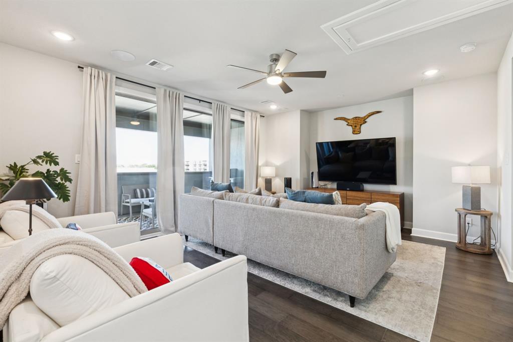 Enclave Lk Hlnds Tc 2 - Residential