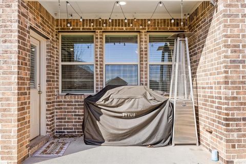 listing image 30