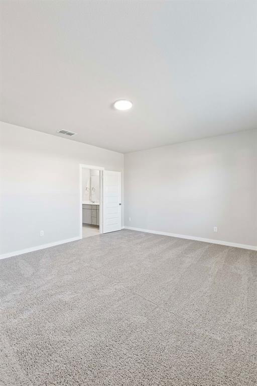 Lone Oak - Residential