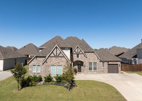Photo of 1316 Kirkwood Road, Rockwall, TX 75087 (MLS # 21232643)