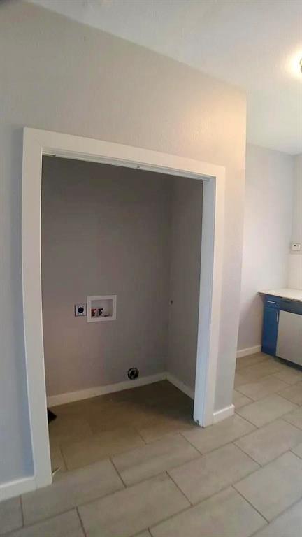 West Side Add - Residential Income