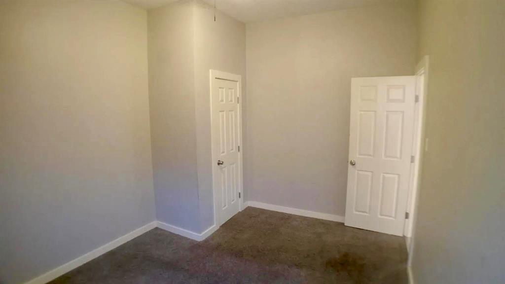 West Side Add - Residential Income