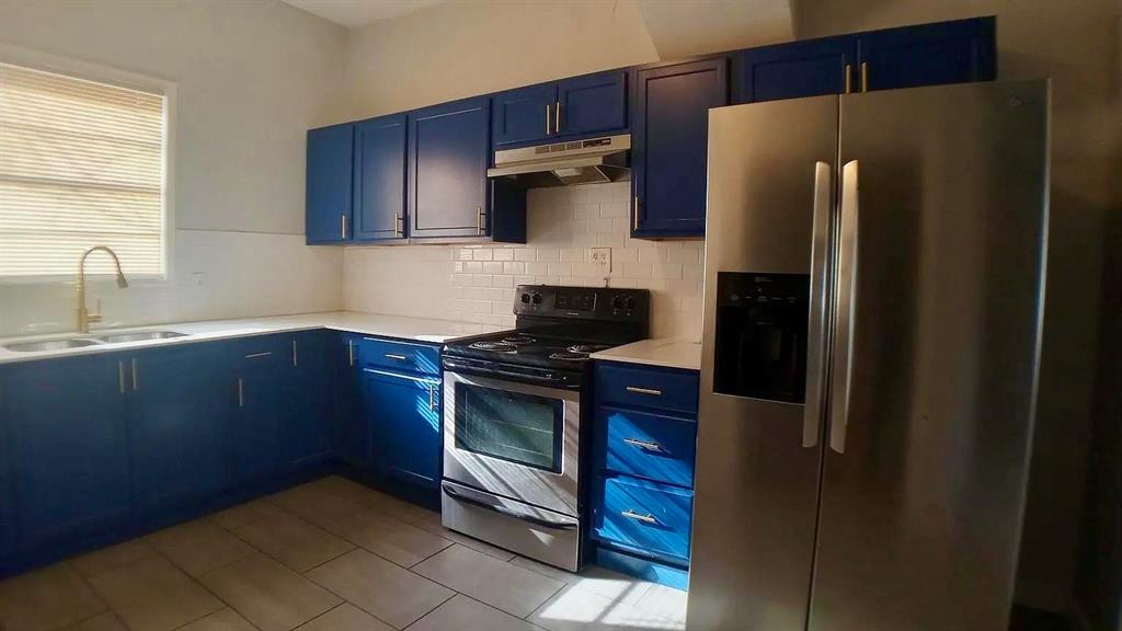 West Side Add - Residential Income