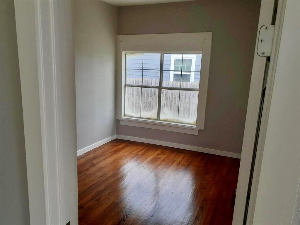 West Side Add - Residential Income