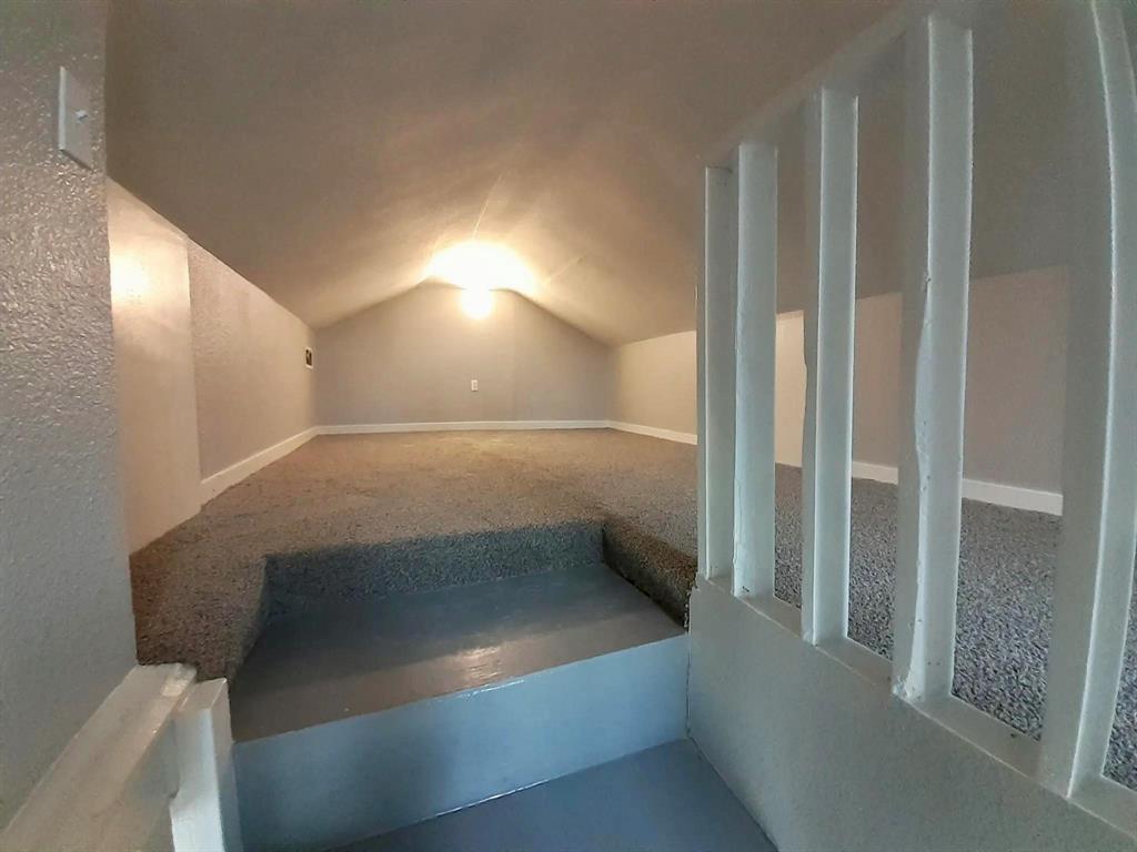 West Side Add - Residential Income