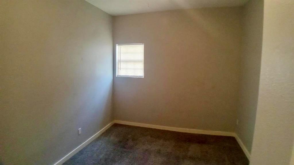 West Side Add - Residential Income