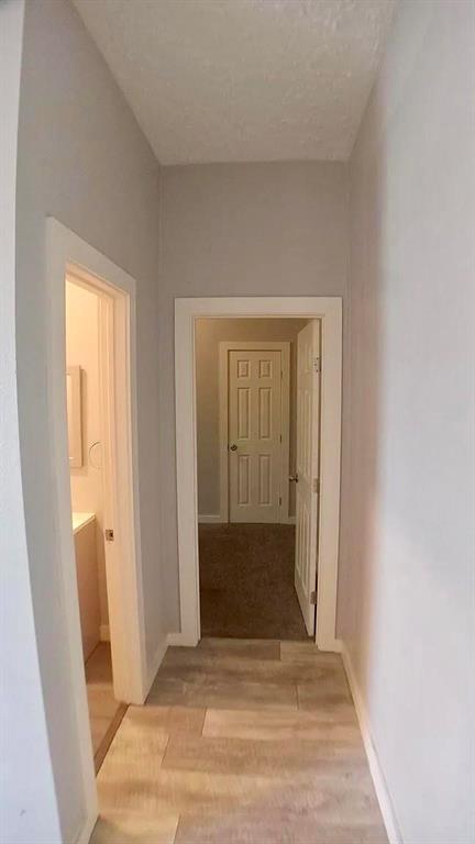 West Side Add - Residential Income