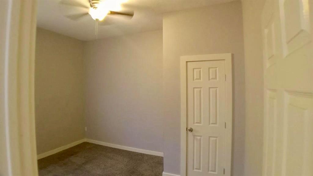 West Side Add - Residential Income