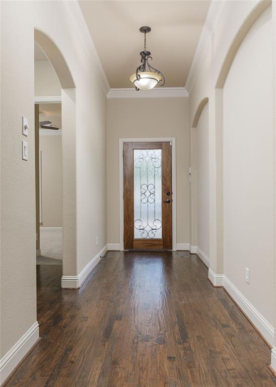 1208 Steepleview Lane