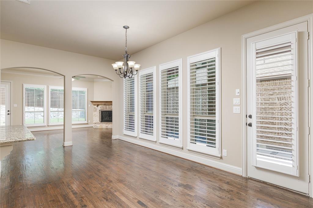 1208 Steepleview Lane