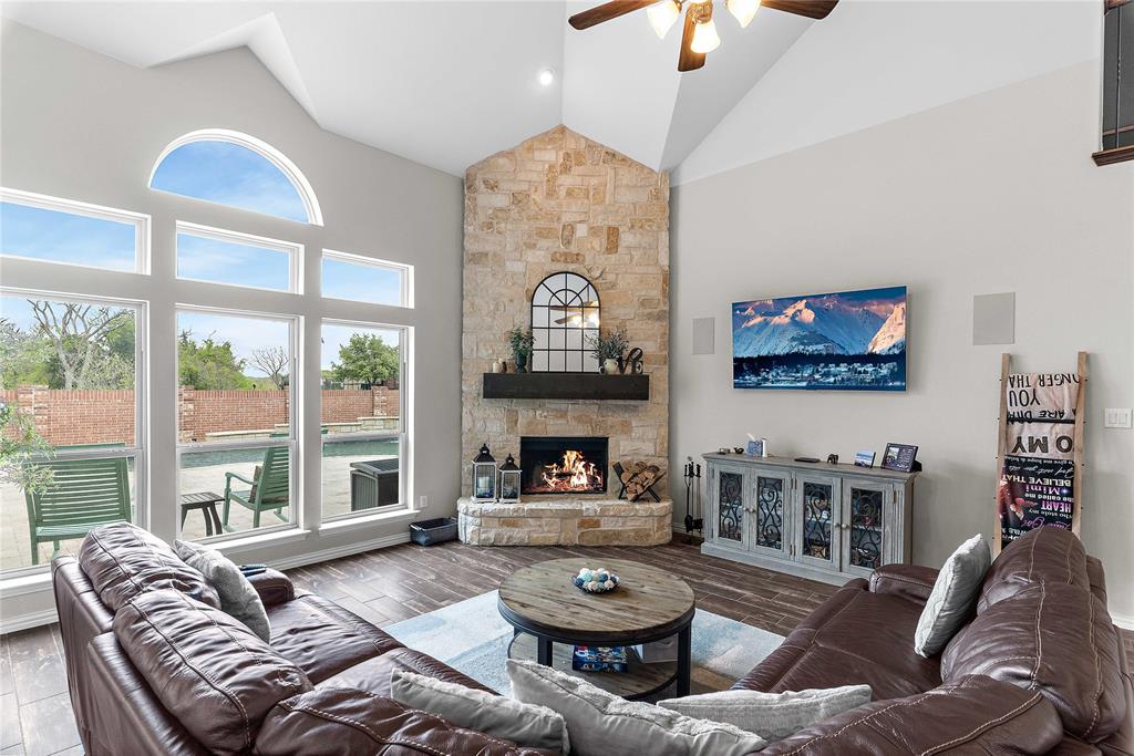 Parcel 1705 Prestwyck - Residential