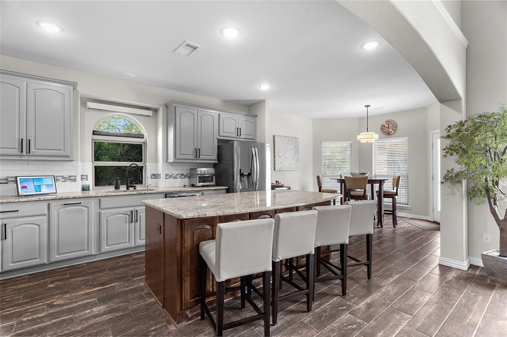 Parcel 1705 Prestwyck - Residential