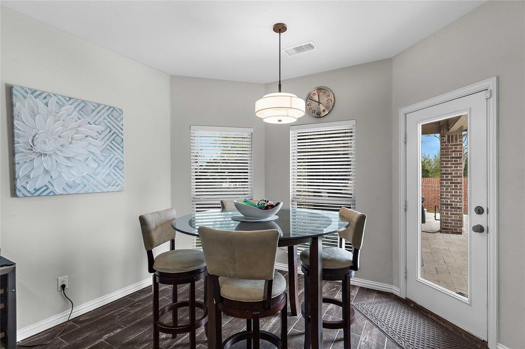 Parcel 1705 Prestwyck - Residential