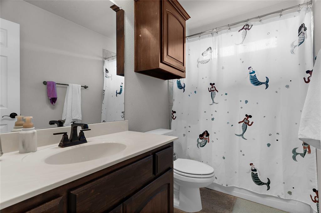 Parcel 1705 Prestwyck - Residential