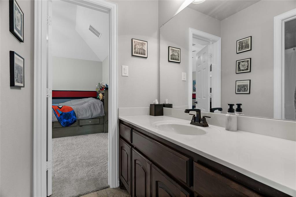 Parcel 1705 Prestwyck - Residential