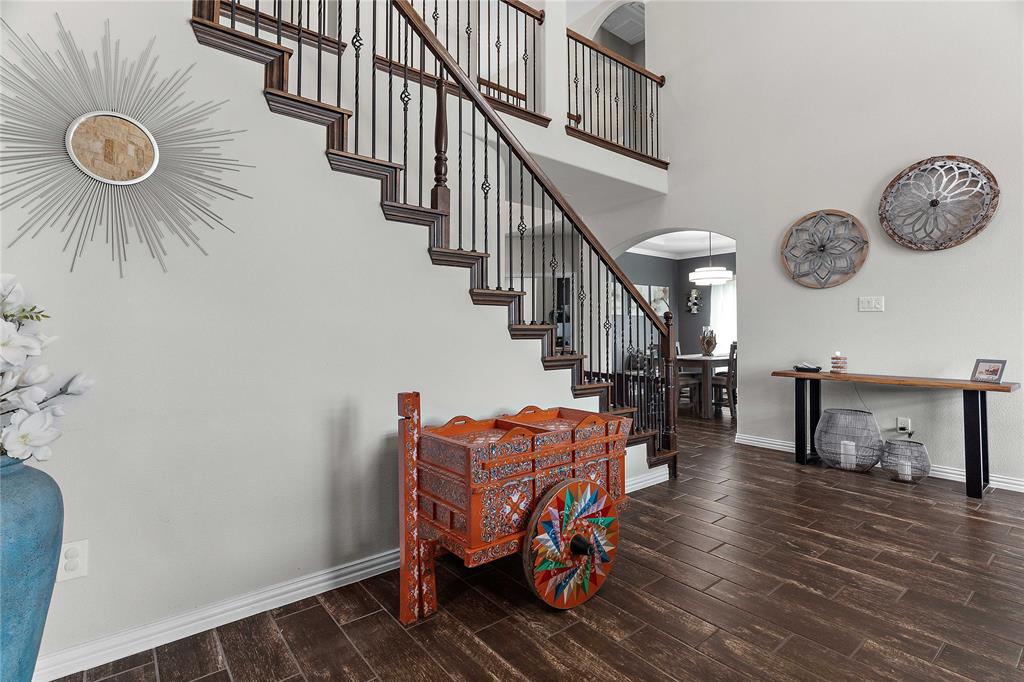 Parcel 1705 Prestwyck - Residential