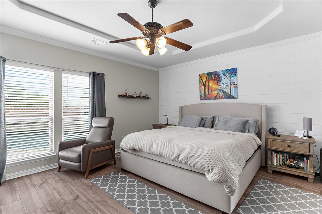 Parcel 1705 Prestwyck - Residential