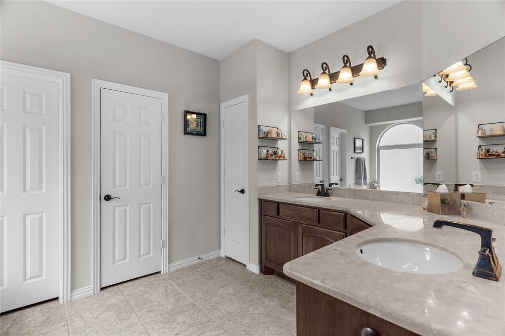 Parcel 1705 Prestwyck - Residential