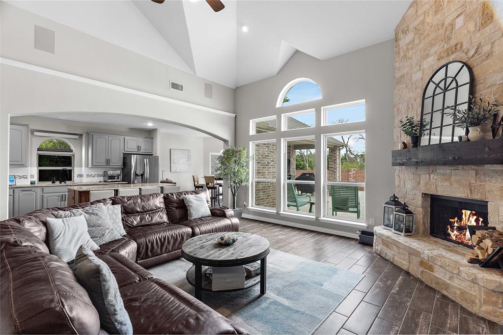 Parcel 1705 Prestwyck - Residential