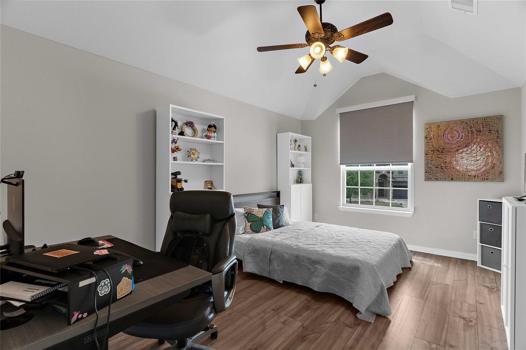 Parcel 1705 Prestwyck - Residential