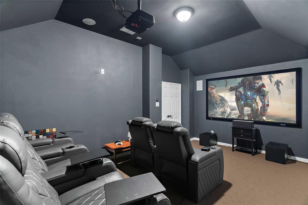 Parcel 1705 Prestwyck - Residential